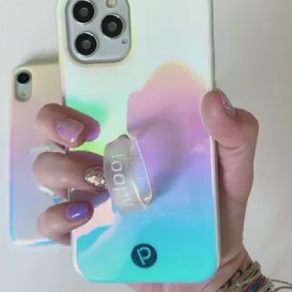 Single listing for Ashton♥️